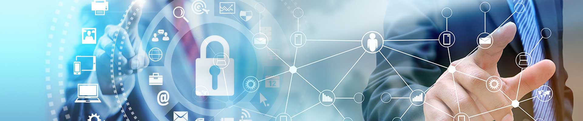 About Trium Infosolutions
