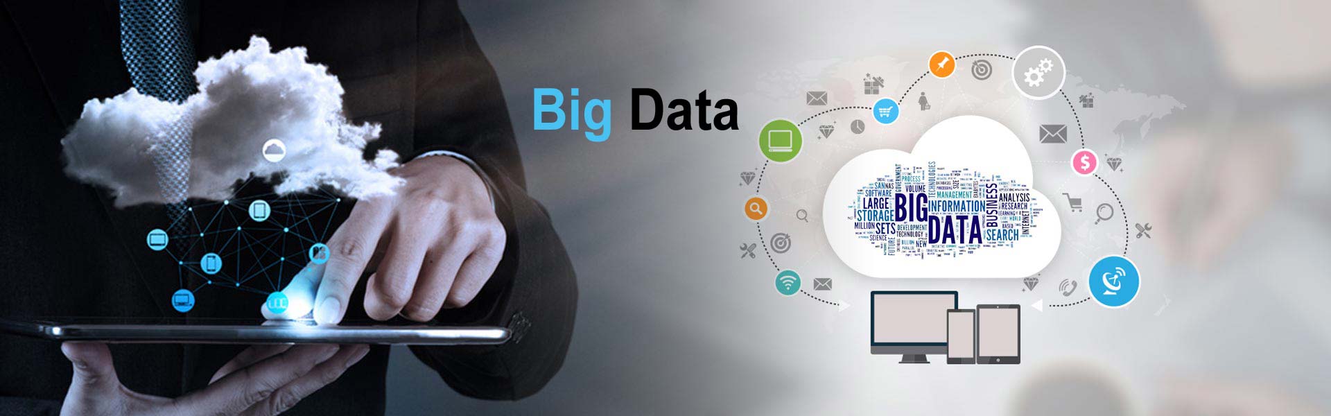 Big Data