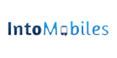 Into Mobiles