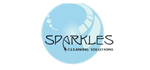 Sparkles
